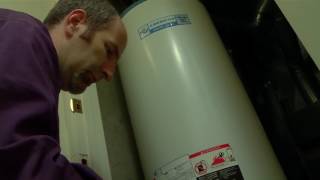 Energy 101 Home Energy Assessment