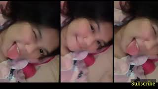 viral video 13 detik lele video lele pubg 13 detik tante viral tiktok lele |13 detik lele pubg|