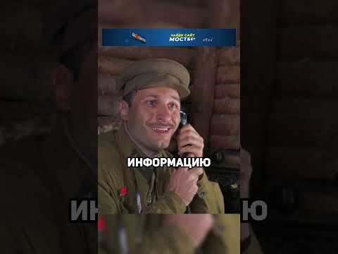 Ребёнок спас всем жизни😍😭