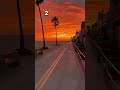 which path will you chose?? #audio #music #musiclovers #enjoy #soothing #beautiful