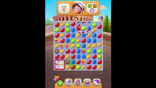 Chef Treat Level 27 -π¨π»βπ³ Gameplay - Gamopolis
