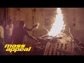 Pusha T: My Name Is My Name -- Documentary Series (Part 3)