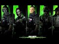 CALL OF DUTY: MODERN WARFARE 3 | ВСТУПИЛ В ОТРЯД "ОТГ" 141 ➤ Стрим🔴【#2】