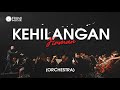 Kehilangan Firman Cover Erumi Orchestra Version