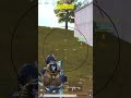 pubg mobile hile 4.3  #pubgmobile #hile   #4.3