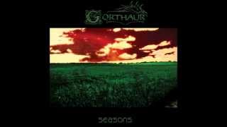 Gorthaur - Insomnia