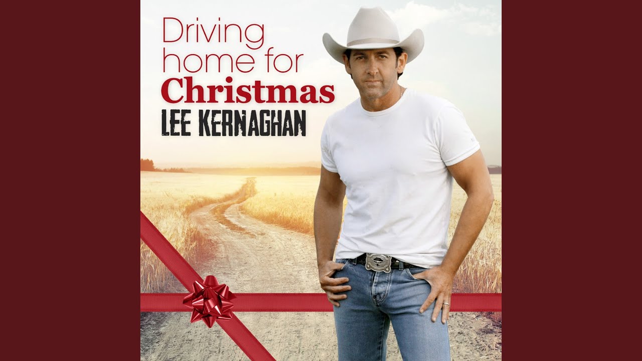 在 YouTube 上觀看「Santa Claus Is Back in Town」 在 YouTube 上觀看「Santa Claus Is Back in Town」