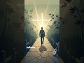 indie folk country Christian music you’ll enjoy