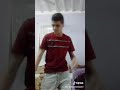 اسيبو يضربني اومت مديلوو
