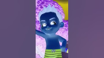 Treasure Hunt Adventure Effects Sponsored By  Preview 2 Mokou Deepfake Effects