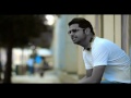 Haye Mera DIL by Alfaaz with honey singh-original video-HD quality Mp3 Song