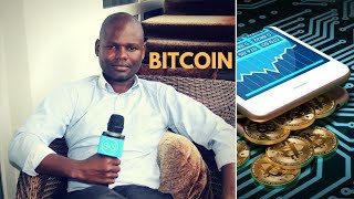 BITCOIN ni nini? Kwanini imekuwa biashara maarufu duniani? Fahamu yote ya muhimu