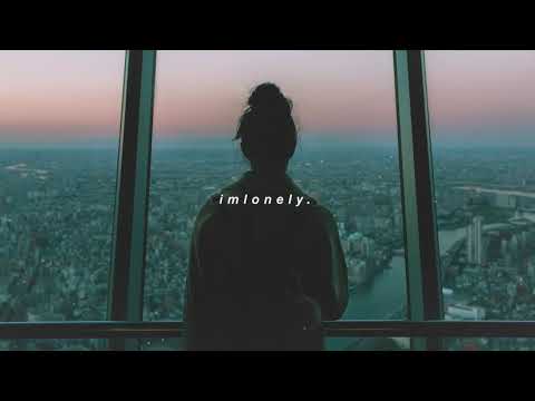 gnash, olivia o'brien - i hate u, i love u (slowed down)
