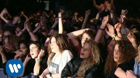 Thumbnail of Héroes Del Silencio - Entre Dos Tierras (Live In Germany)