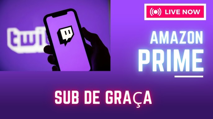 TWITCH PRIME - COMO MUDAR DA CONTA DO LOL VINCULADA. 