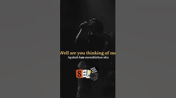 Thumbnail of #mcr #mychemicalromance #lyrics #beerboxmusic #selir #sepenggallirik #shorts #video