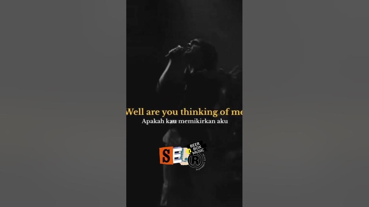 #mcr #mychemicalromance #lyrics #beerboxmusic #selir #sepenggallirik #shorts #video #mcr #mychemicalromance #lyrics #beerboxmusic #selir #sepenggallirik #shorts #video
