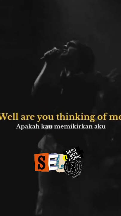 #mcr #mychemicalromance #lyrics #beerboxmusic #selir #sepenggallirik #shorts #video
