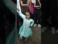 "Yahi Umar Hai – Chhoti Si Rockstar ka Galti Se Mistake Dance