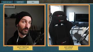 Q&A: What's with the artefacts around the World?