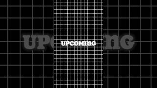  Top 9 Phones Launching In October 2025