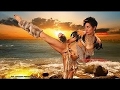 Aksiyon Film 2016 Full Hd Izle S Per Tesi T ...