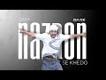 Zara Nazro Se Kehdo | Beginner Dance Tutorial | Akash Choreography | Dazz