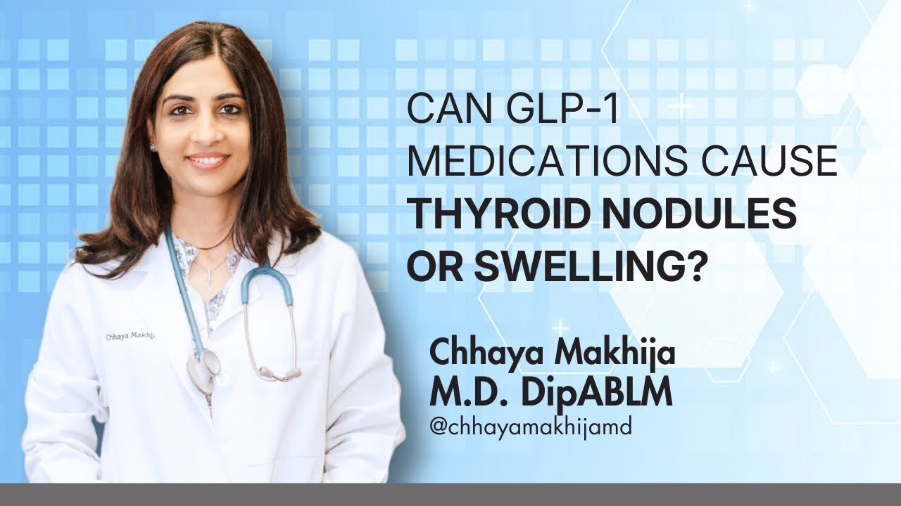 glp-1 retatrutide where to buy Demand for Unapproved Weight-Loss Drug Surges on Social Media