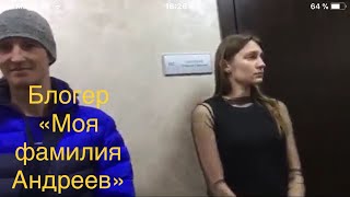 Прокуратура Краснодарского края нагло обманывает людей. Прокуратура Краснодарского края нагло обманывает людей.