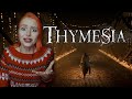 Thymesia прохождение бьем последнего босса и болтаем | Red Dead Redemption 2 прохождение