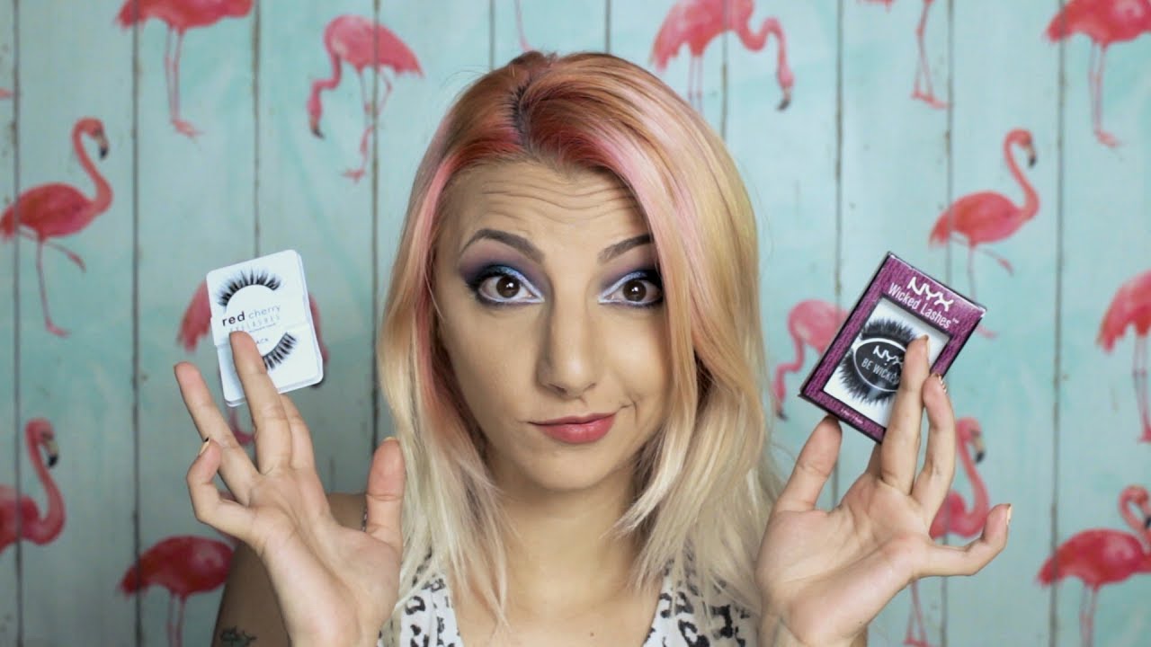 Miercuri la Metrou | Ep. 20 - Gene false 7 lei vs 30 lei