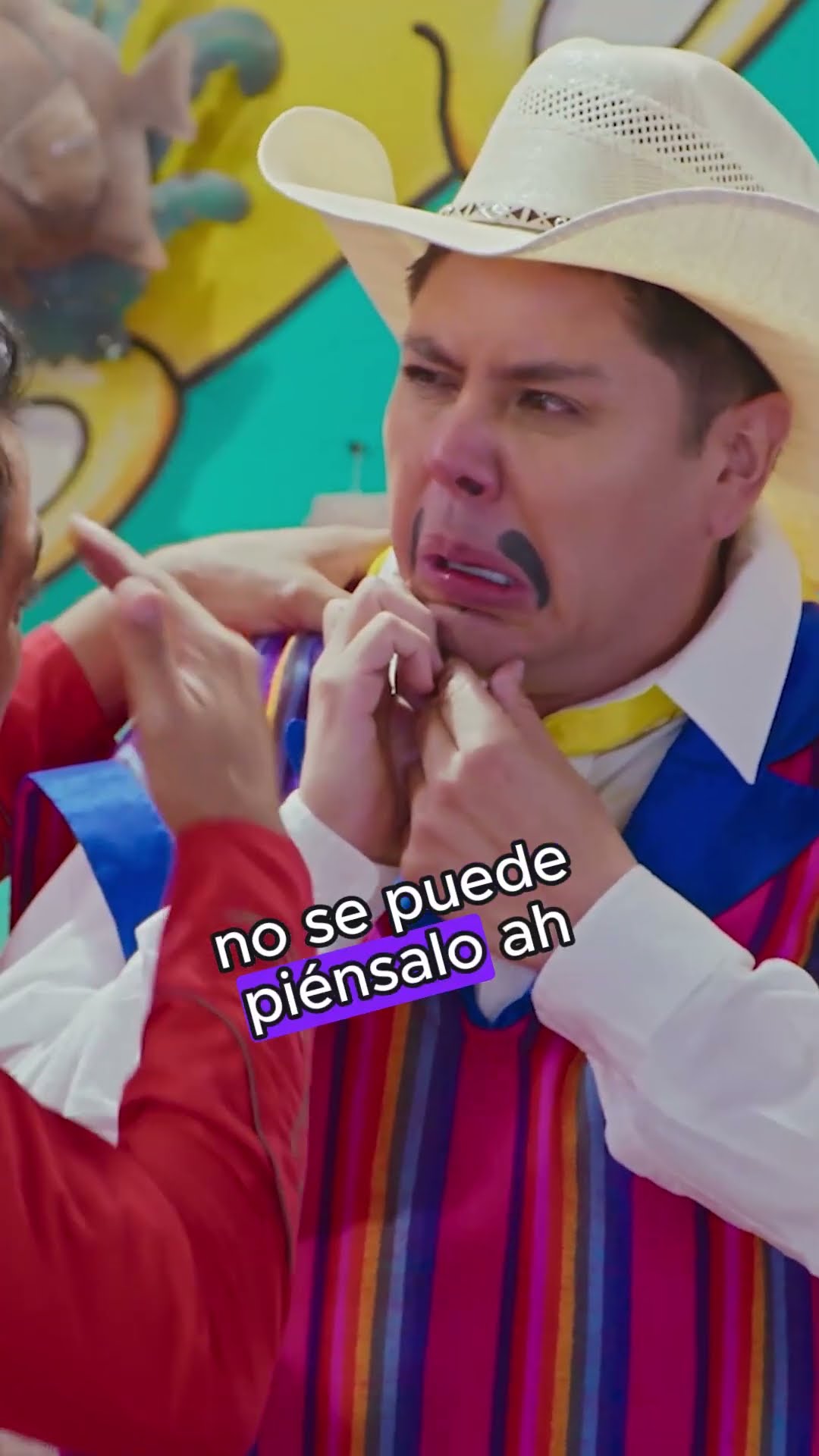 Cuando tengo hartas ganas de viajar, pero no tengo dinero ? #TalParaCual
