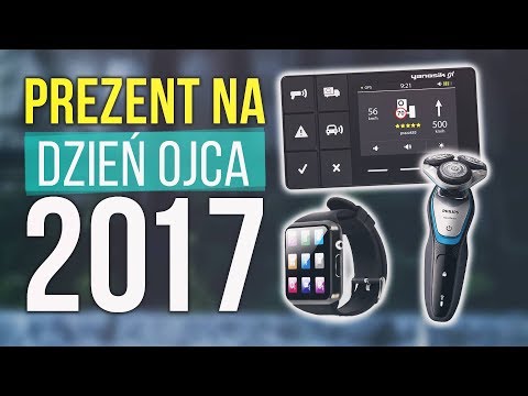 Wideo: Przewodnik Po Prezentach Na Dzień Ojca 2021: 17 Najlepszych Prezentów Modowych