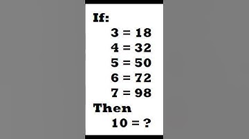iq test math puzzle / math quiz only for genius  /brain test || #maths #amazingmathpuzzle #shorts