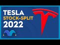 Tesla Stock Split EXPLAINED (What You Should Know)