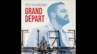 Fritz Kalkbrenner - Cerulean