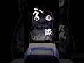 チェンソーマン2部【mad】ねえよな #chainsawman #shorts #meiyo