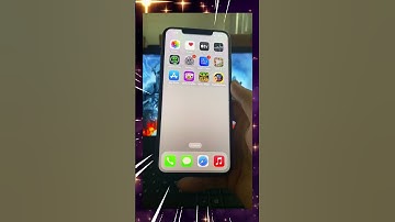 Gin Rummy Plus Installing Free MOD on Your Device 🐸