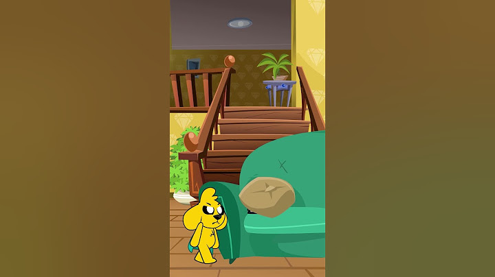 ¿PUEDES ESCONDERTE DE MIKE? 😱🤯 JUEGO DE ESCONDIDAS INTERACTIVO #mikecrack #escondite