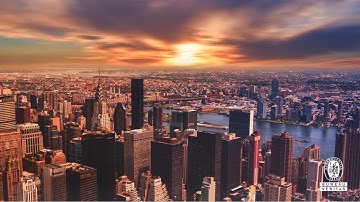 Bureau Veritas North America Overview