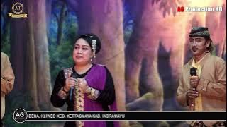 Download lagu SABRANG TRASI - MIMI KENI 'ANEKA TUNGGAL' |EDISI 26 SEPTEMBER 2022 |LIVE KLIWED -KERTASMAYA