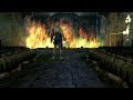 Final Fantasy X (HD) Kilika Cloister Of Trials Destruction Sphere