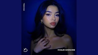 MAUI WOWIE (TECHNO) - BASSTON, STRØBE