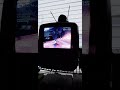 wipe out on the N64 on a 9-in CRT #crtgaming #wipeout #n64 #crttv