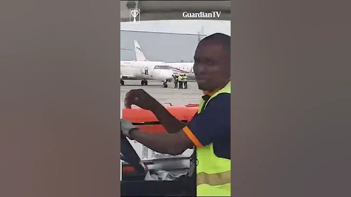 NCAA blacklist Kwam 1 from flying in Nigeria for six months