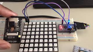 Ftdi Usb Cable For Arduino Pro Mini, Esp32Cam, And Others - Demonstration