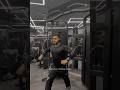 Grow up with Fitness #ytviral #ytshorts #short #fitness