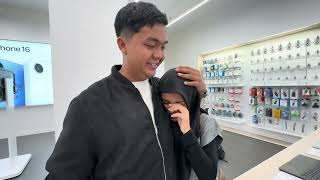 Download Lagu TERIMAKASIH YO MAK PAK MAS RAFFA MBAK ENDAH😥❤️🙏 MP3 Download Lagu TERIMAKASIH YO MAK PAK MAS RAFFA MBAK ENDAH😥❤️🙏 MP3