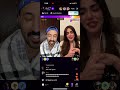 هستور اكسبلور جاكو لايف ضحك Youtubeshorts ترند Live بث لايف جاكو 