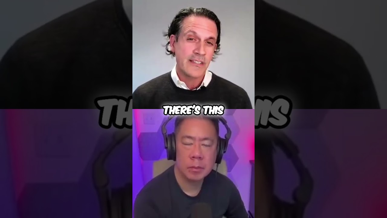 What causes tinnitus to fluctuate?